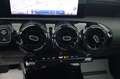 Mercedes-Benz A 180 d Automatic Progressive Advanced Nero - thumbnail 15