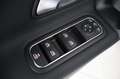 Mercedes-Benz A 180 d Automatic Progressive Advanced Nero - thumbnail 8