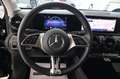 Mercedes-Benz A 180 d Automatic Progressive Advanced Nero - thumbnail 19