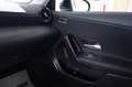 Mercedes-Benz A 180 d Automatic Progressive Advanced Nero - thumbnail 17