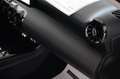 Mercedes-Benz A 180 d Automatic Progressive Advanced Nero - thumbnail 44
