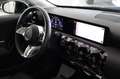 Mercedes-Benz A 180 d Automatic Progressive Advanced Nero - thumbnail 42