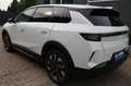 Opel Grandland X Grandland 1.2 48V Mild-Hybrid *1.HD/360°/HUD/VC* Alb - thumbnail 4