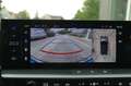 Opel Grandland X Grandland 1.2 48V Mild-Hybrid *1.HD/360°/HUD/VC* Alb - thumbnail 17