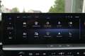 Opel Grandland X Grandland 1.2 48V Mild-Hybrid *1.HD/360°/HUD/VC* Alb - thumbnail 18