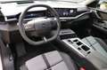 Opel Grandland X Grandland 1.2 48V Mild-Hybrid *1.HD/360°/HUD/VC* Alb - thumbnail 8