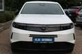Opel Grandland X Grandland 1.2 48V Mild-Hybrid *1.HD/360°/HUD/VC* Alb - thumbnail 2