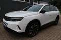 Opel Grandland X Grandland 1.2 48V Mild-Hybrid *1.HD/360°/HUD/VC* Alb - thumbnail 3