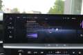 Opel Grandland X Grandland 1.2 48V Mild-Hybrid *1.HD/360°/HUD/VC* Alb - thumbnail 19