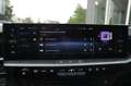 Opel Grandland X Grandland 1.2 48V Mild-Hybrid *1.HD/360°/HUD/VC* Alb - thumbnail 15