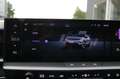 Opel Grandland X Grandland 1.2 48V Mild-Hybrid *1.HD/360°/HUD/VC* Alb - thumbnail 20