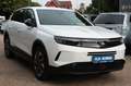 Opel Grandland X Grandland 1.2 48V Mild-Hybrid *1.HD/360°/HUD/VC* Alb - thumbnail 1