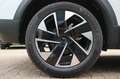 Opel Grandland X Grandland 1.2 48V Mild-Hybrid *1.HD/360°/HUD/VC* Alb - thumbnail 25