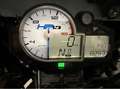 BMW S 1000 RR HP4 [1. HAND|SERVICE NEU] Fehér - thumbnail 25