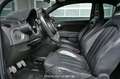Abarth 595 Competizione 500C 1.4 T-Jet 16V 595C Competizione Pickerl NEU Silber - thumbnail 15