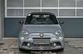 Abarth 595 Competizione 500C 1.4 T-Jet 16V 595C Competizione Pickerl NEU Silber - thumbnail 3