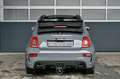 Abarth 595 Competizione 500C 1.4 T-Jet 16V 595C Competizione Pickerl NEU Stříbrná - thumbnail 4
