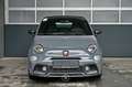 Abarth 595 Competizione 500C 1.4 T-Jet 16V 595C Competizione Pickerl NEU Silber - thumbnail 11