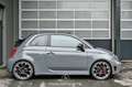 Abarth 595 Competizione 500C 1.4 T-Jet 16V 595C Competizione Pickerl NEU Stříbrná - thumbnail 5