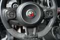 Abarth 595 Competizione 500C 1.4 T-Jet 16V 595C Competizione Pickerl NEU Stříbrná - thumbnail 20