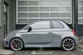 Abarth 595 Competizione 500C 1.4 T-Jet 16V 595C Competizione Pickerl NEU Argent - thumbnail 6