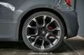 Abarth 595 Competizione 500C 1.4 T-Jet 16V 595C Competizione Pickerl NEU Stříbrná - thumbnail 8