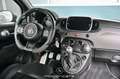 Abarth 595 Competizione 500C 1.4 T-Jet 16V 595C Competizione Pickerl NEU Silber - thumbnail 17