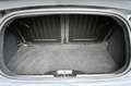 Abarth 595 Competizione 500C 1.4 T-Jet 16V 595C Competizione Pickerl NEU Argent - thumbnail 22