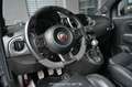 Abarth 595 Competizione 500C 1.4 T-Jet 16V 595C Competizione Pickerl NEU Silber - thumbnail 14