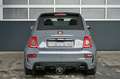 Abarth 595 Competizione 500C 1.4 T-Jet 16V 595C Competizione Pickerl NEU Stříbrná - thumbnail 12