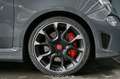 Abarth 595 Competizione 500C 1.4 T-Jet 16V 595C Competizione Pickerl NEU Silber - thumbnail 7