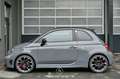 Abarth 595 Competizione 500C 1.4 T-Jet 16V 595C Competizione Pickerl NEU Silber - thumbnail 13