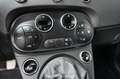 Abarth 595 Competizione 500C 1.4 T-Jet 16V 595C Competizione Pickerl NEU Silber - thumbnail 18