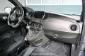 Abarth 595 Competizione 500C 1.4 T-Jet 16V 595C Competizione Pickerl NEU Stříbrná - thumbnail 19