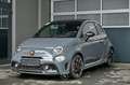 Abarth 595 Competizione 500C 1.4 T-Jet 16V 595C Competizione Pickerl NEU Silber - thumbnail 9