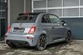 Abarth 595 Competizione 500C 1.4 T-Jet 16V 595C Competizione Pickerl NEU Stříbrná - thumbnail 10