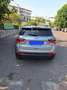 Jeep Compass 1.6 mjt Limited 2wd 120cv my19 - thumbnail 3