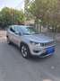 Jeep Compass 1.6 mjt Limited 2wd 120cv my19 - thumbnail 1