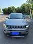 Jeep Compass 1.6 mjt Limited 2wd 120cv my19 - thumbnail 4