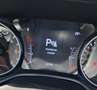 Jeep Compass 1.6 mjt Limited 2wd 120cv my19 - thumbnail 5