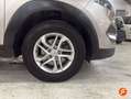 Hyundai TUCSON 1.6 GDI BE Essence 4x2 Beige - thumbnail 18