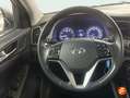 Hyundai TUCSON 1.6 GDI BE Essence 4x2 Beige - thumbnail 12