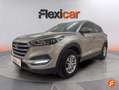 Hyundai TUCSON 1.6 GDI BE Essence 4x2 Beige - thumbnail 2