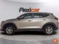 Hyundai TUCSON 1.6 GDI BE Essence 4x2 Beige - thumbnail 3
