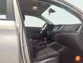 Hyundai TUCSON 1.6 GDI BE Essence 4x2 Beige - thumbnail 15