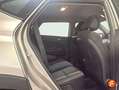 Hyundai TUCSON 1.6 GDI BE Essence 4x2 Beige - thumbnail 16