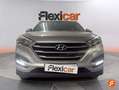 Hyundai TUCSON 1.6 GDI BE Essence 4x2 Beige - thumbnail 9