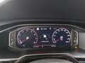 Volkswagen Polo GTI Panoramadach Blanc - thumbnail 11