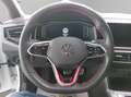 Volkswagen Polo GTI Panoramadach Blanc - thumbnail 10