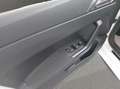 Volkswagen Polo GTI Panoramadach Blanc - thumbnail 19